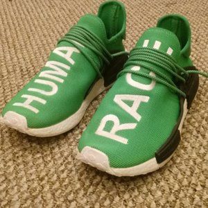 Pharrell NMD